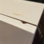 Orren Ellis Kizzie Solid Wood Wall Mounted Bathroom Cabinet & Reviews ...